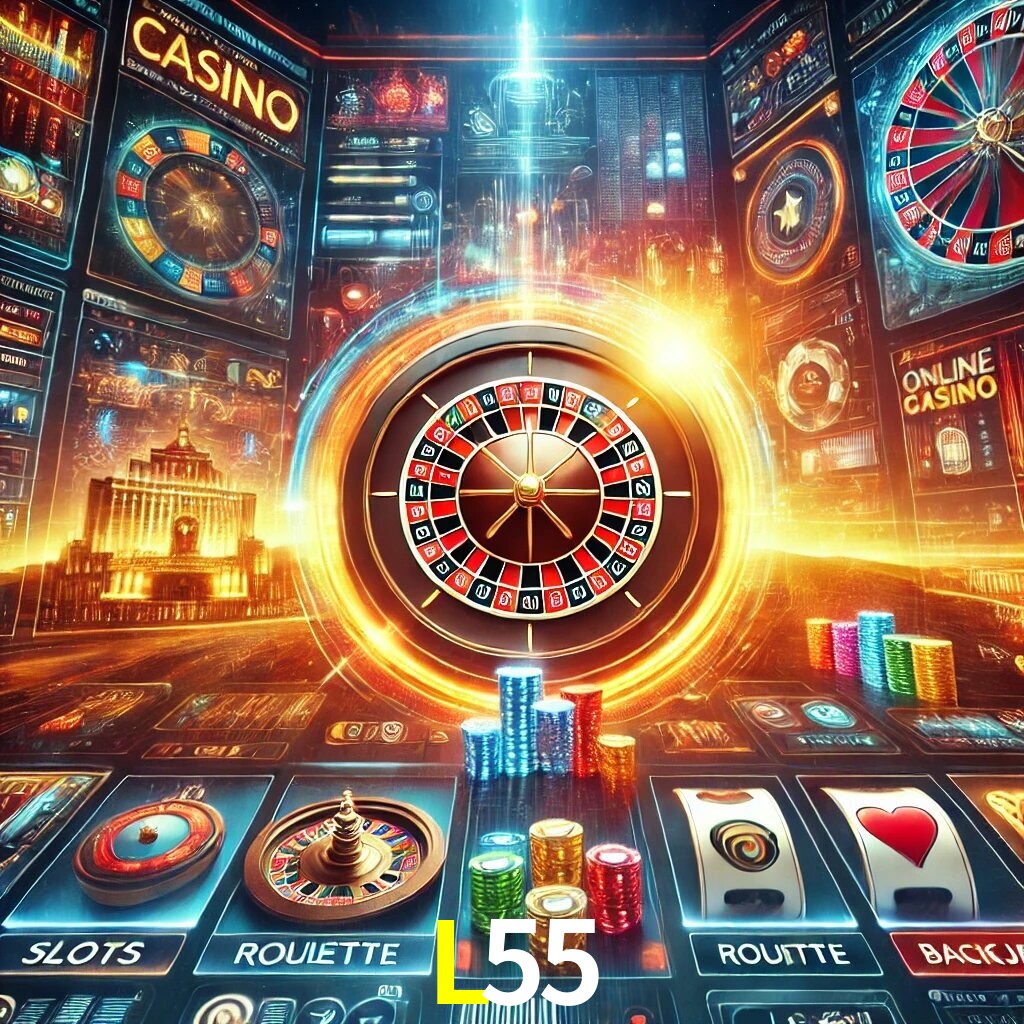  L55