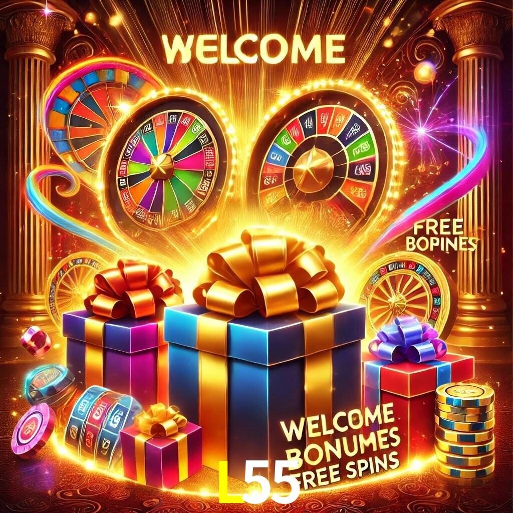  L55