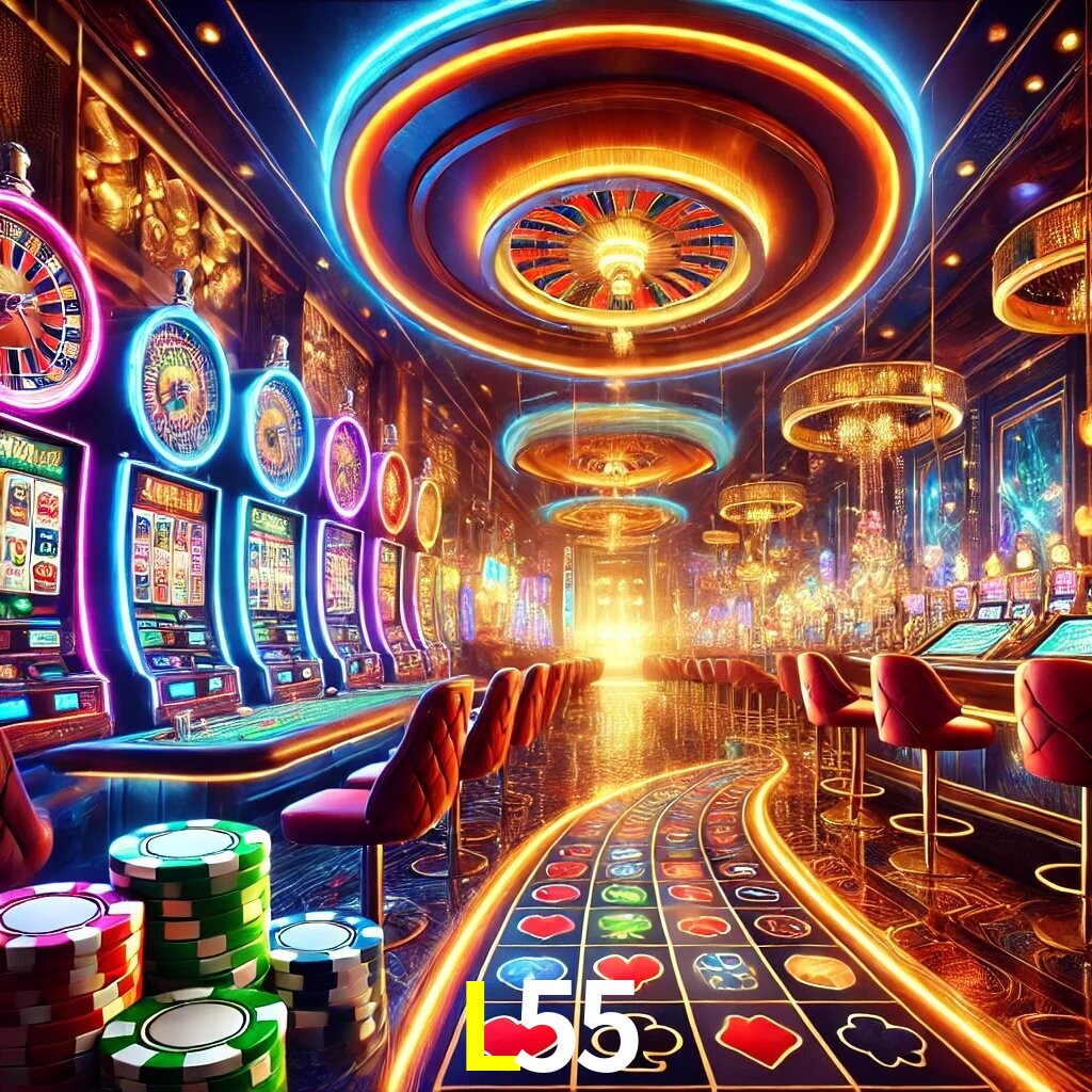  L55
