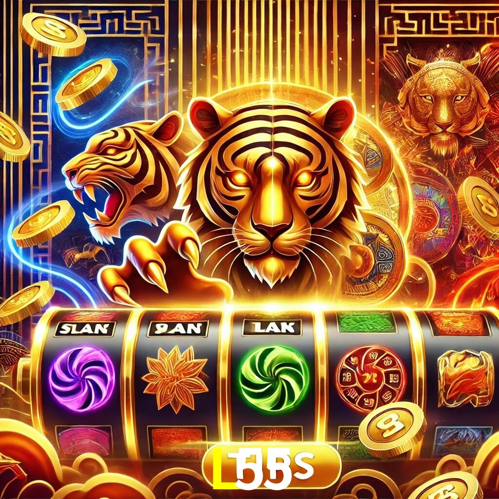 L55