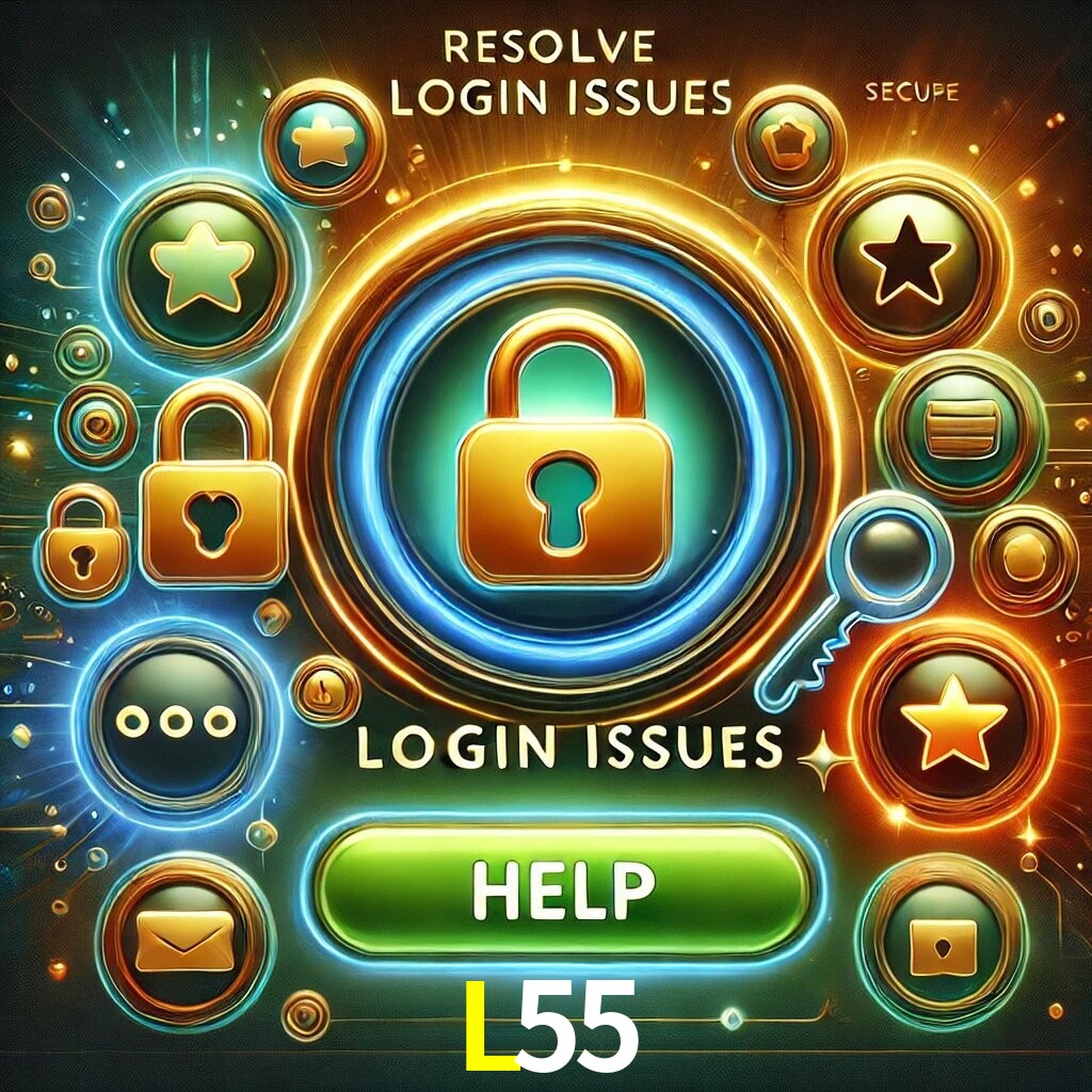  L55