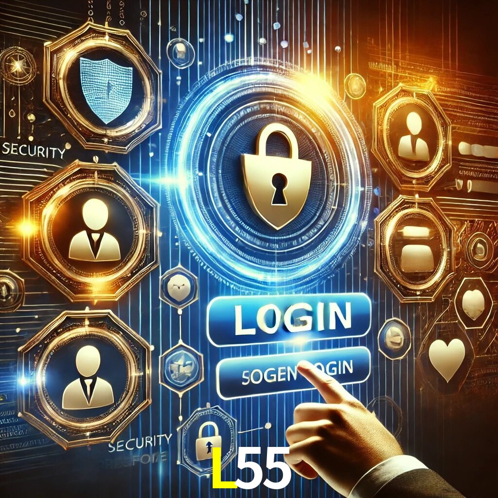  L55