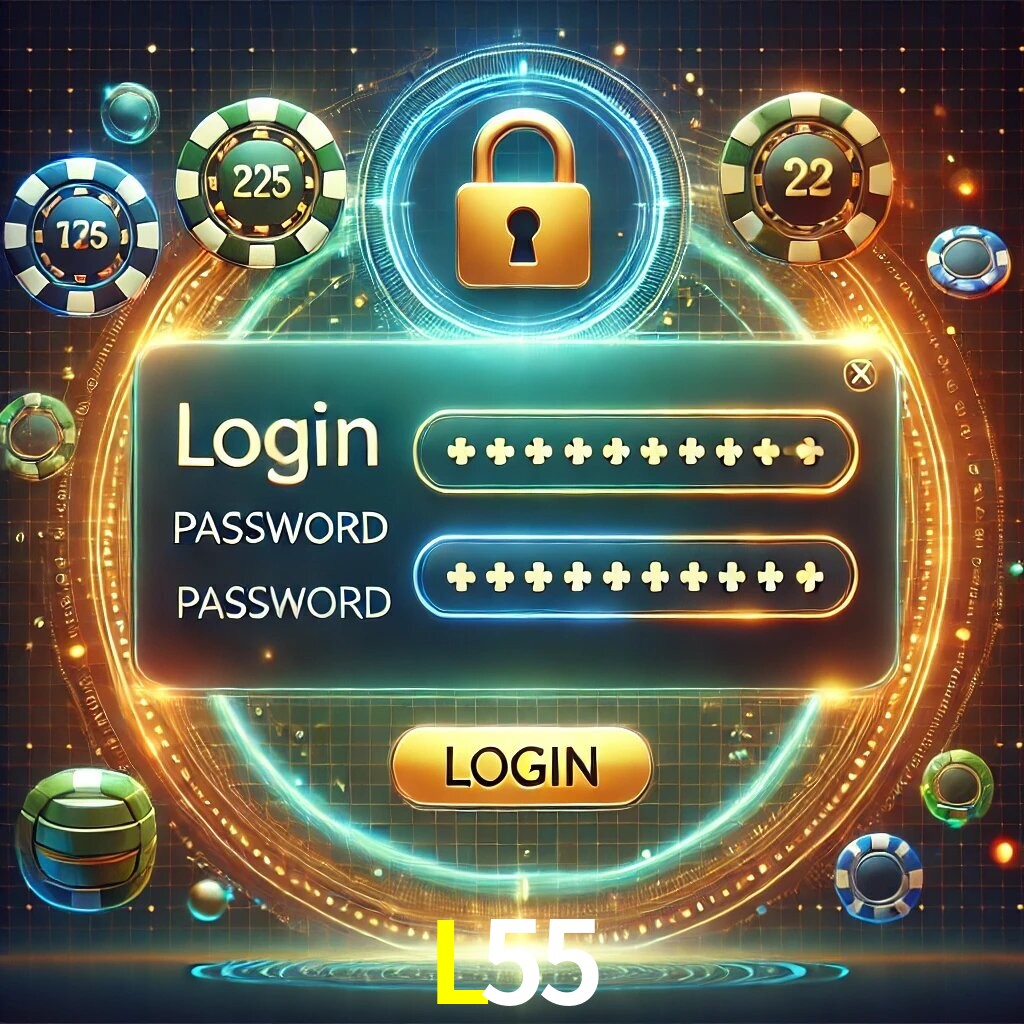  L55