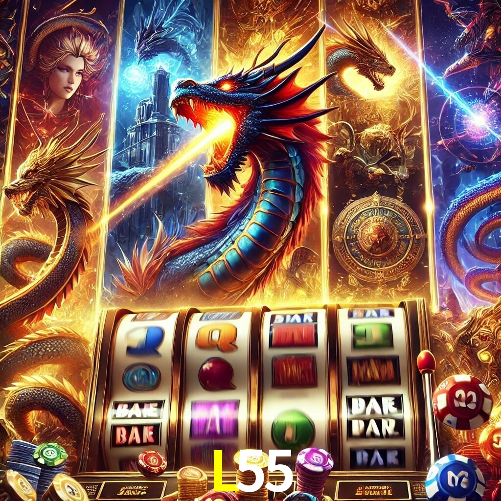  L55