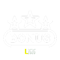  L55