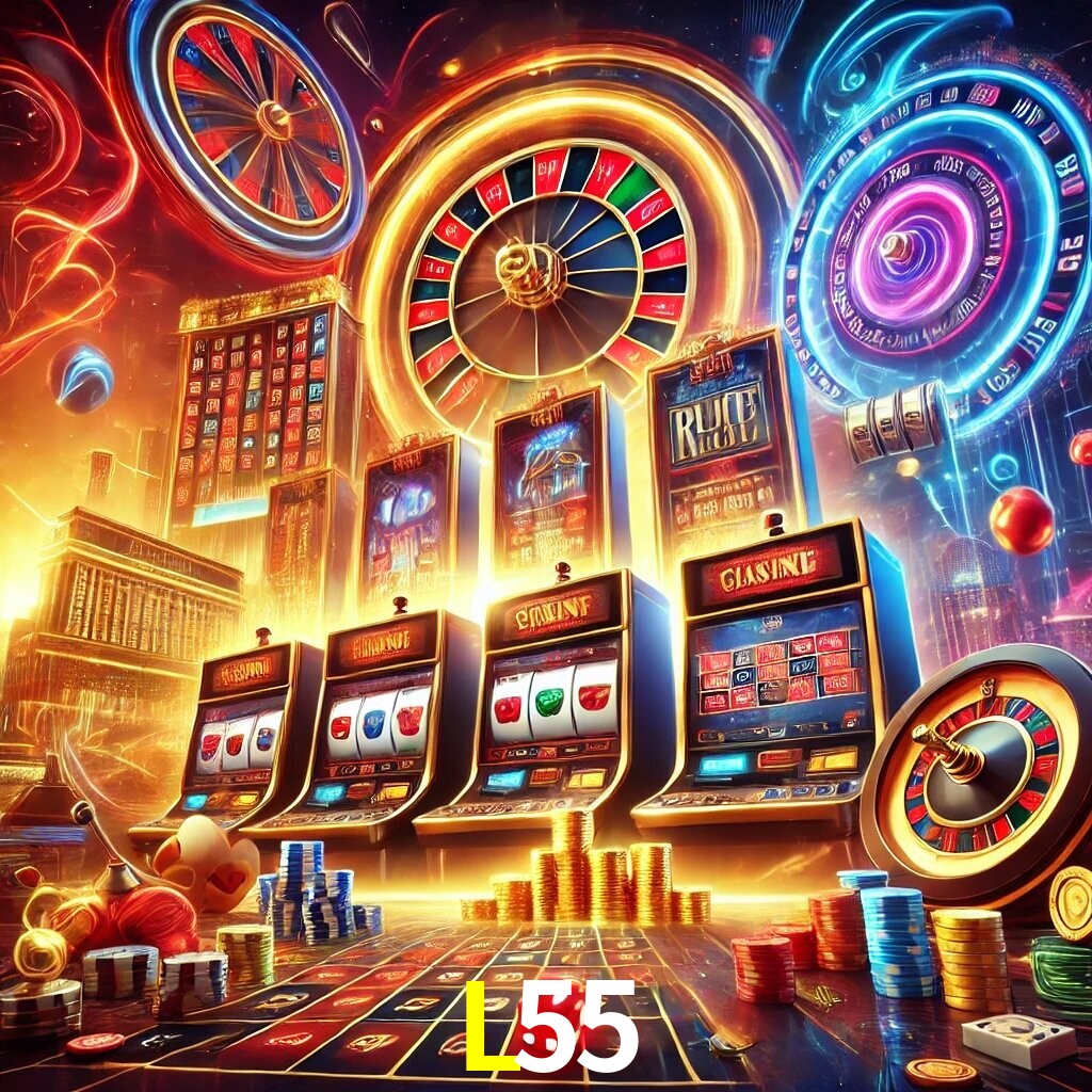  L55