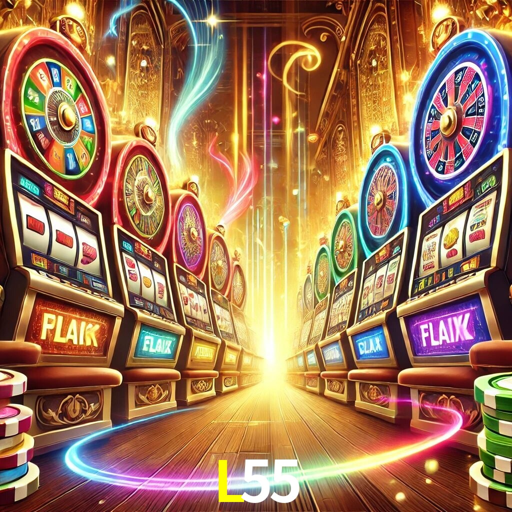  L55