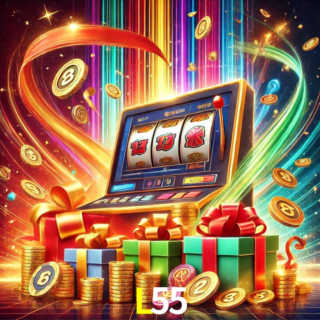  L55
