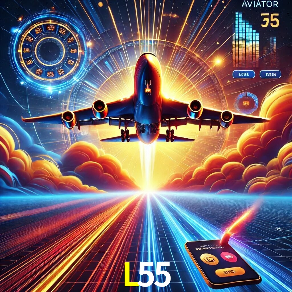  L55