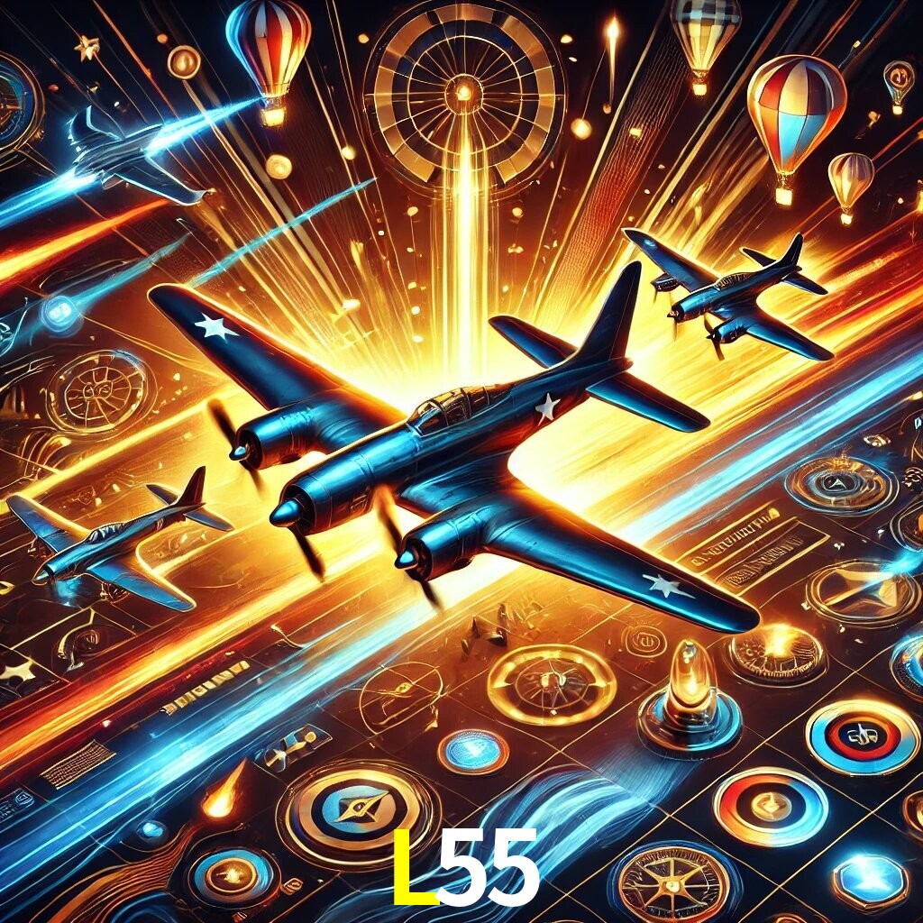  L55