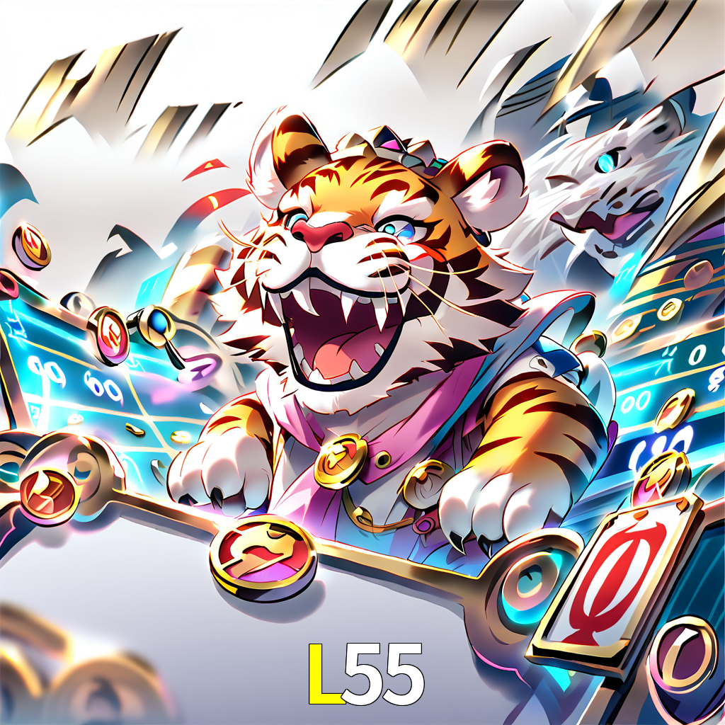 L55